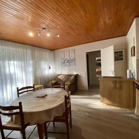 Apartment Boost Your Immo 174 / Le Midi Les Deux Alpes