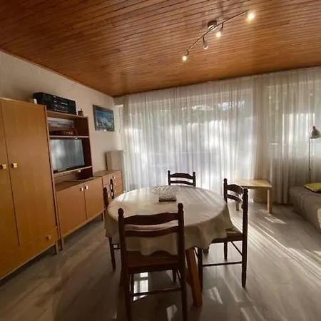 Apartment Boost Your Immo 174 / Le Midi *