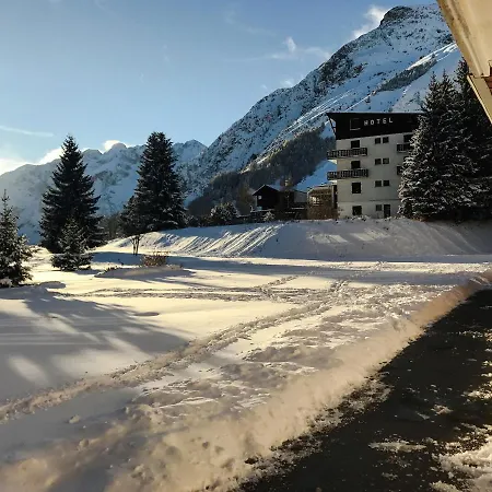 Apartment Boost Your Immo 174 / Le Midi *